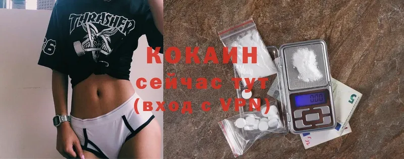 Где найти наркотики Покачи Псилоцибиновые грибы  Cocaine  Меф  Кетамин  Марихуана 